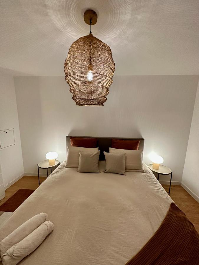 Cosy Apartment / Disneyland / Val D'Europe Serris Exteriér fotografie