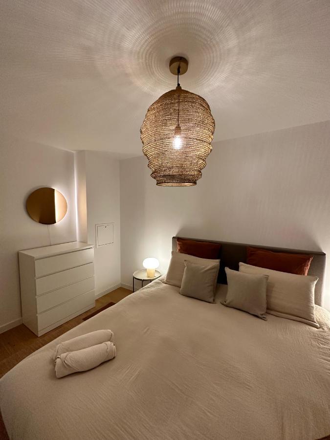 Cosy Apartment / Disneyland / Val D'Europe Serris Exteriér fotografie